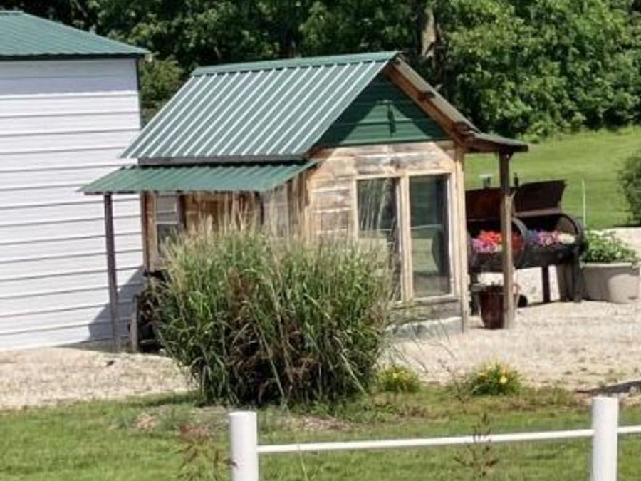 Property Image 38