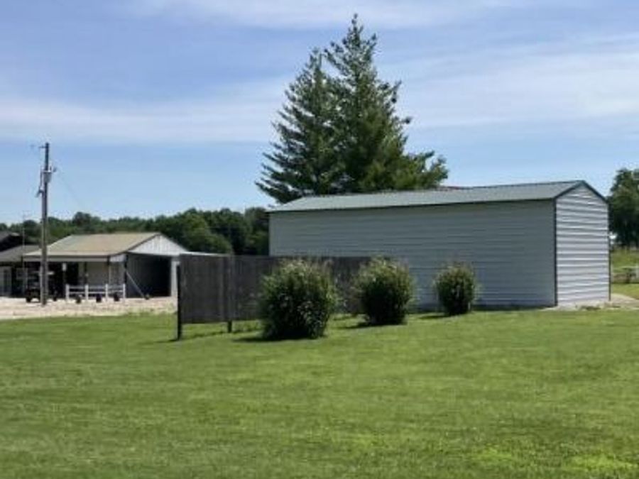 Property Image 45