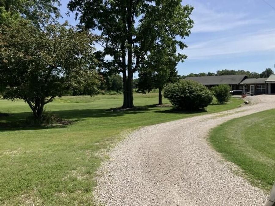 Property Image 53