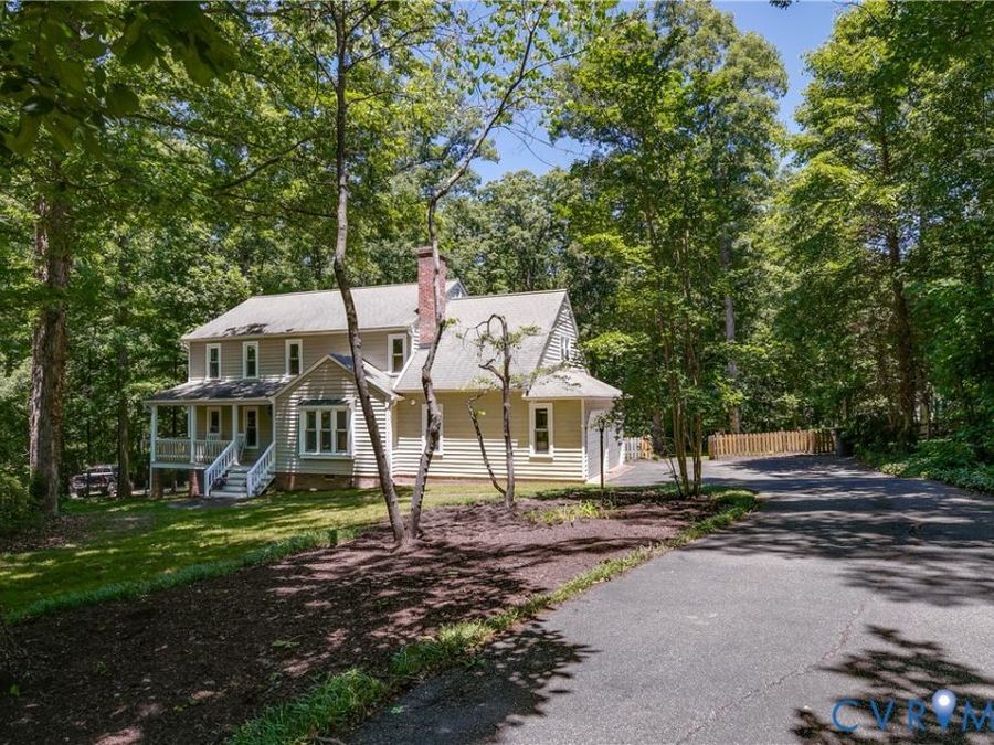 Property Image 4
