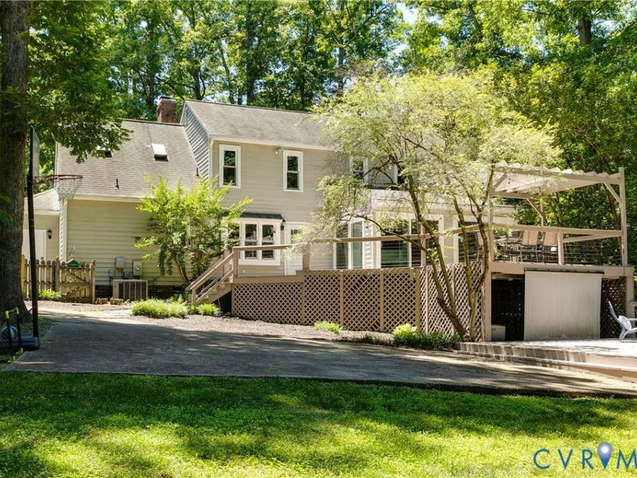 Property Image 46
