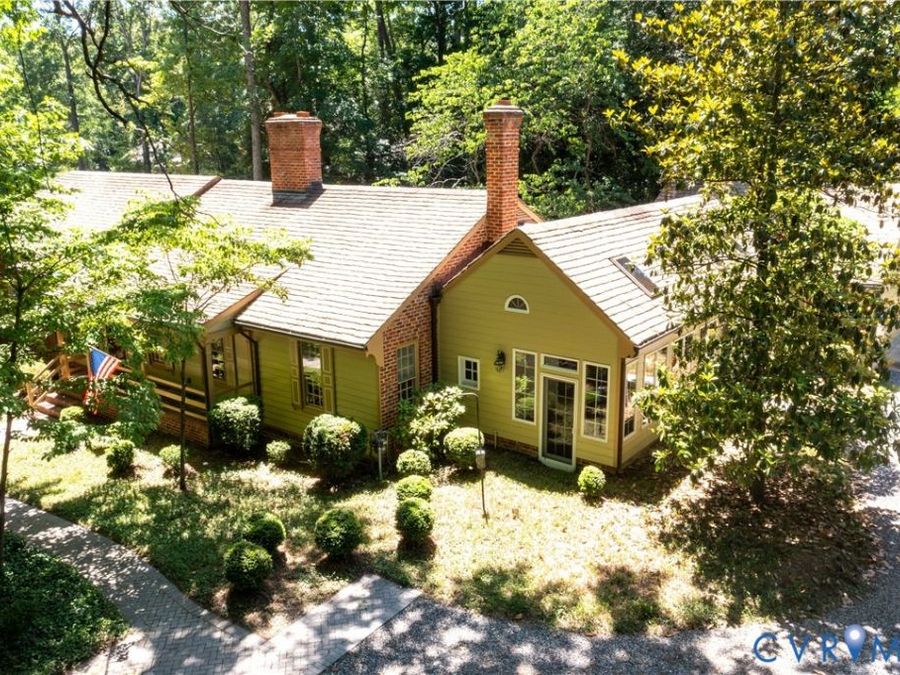 Property Image 28