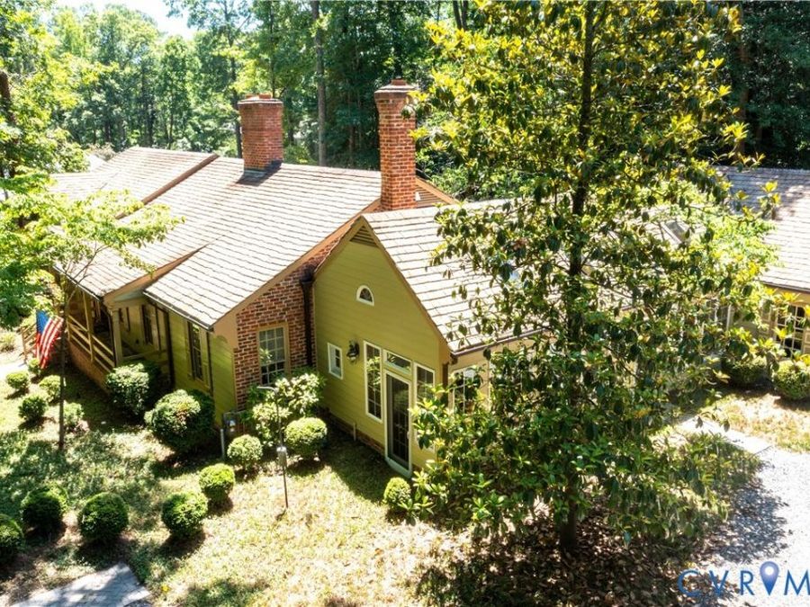 Property Image 30