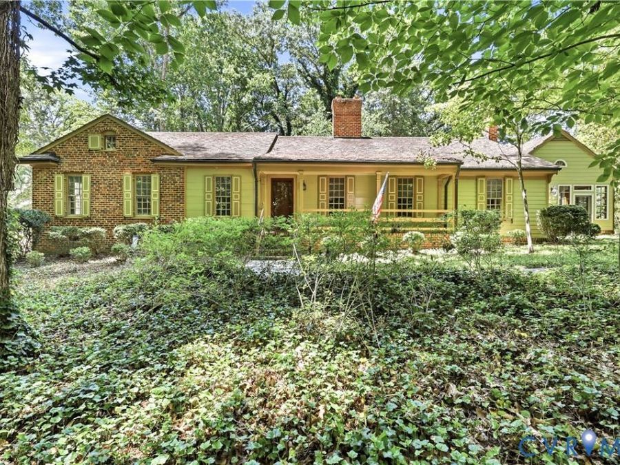 Property Image 4