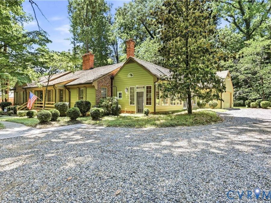 Property Image 31