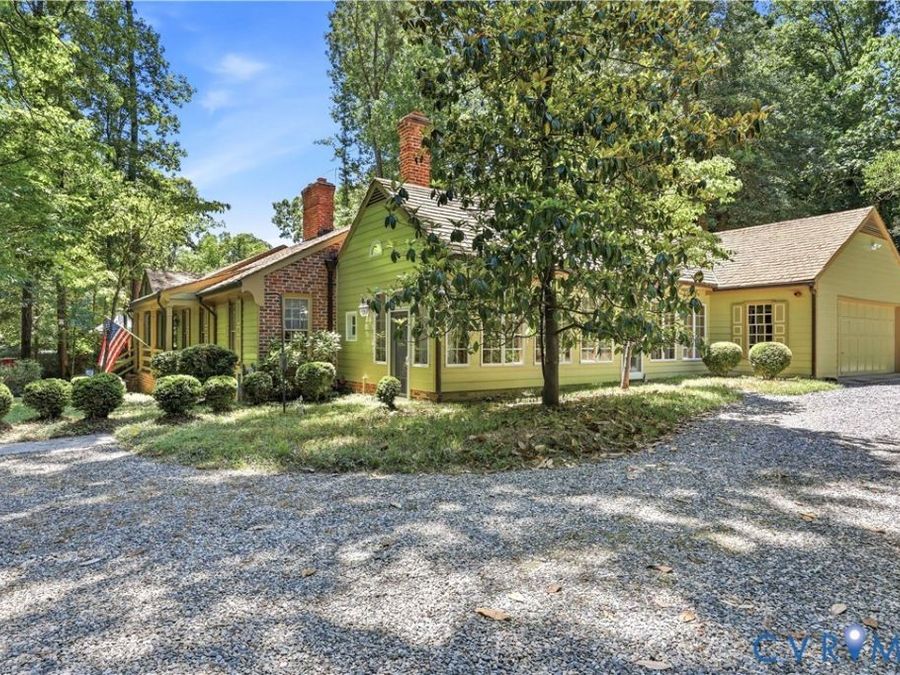 Property Image 33