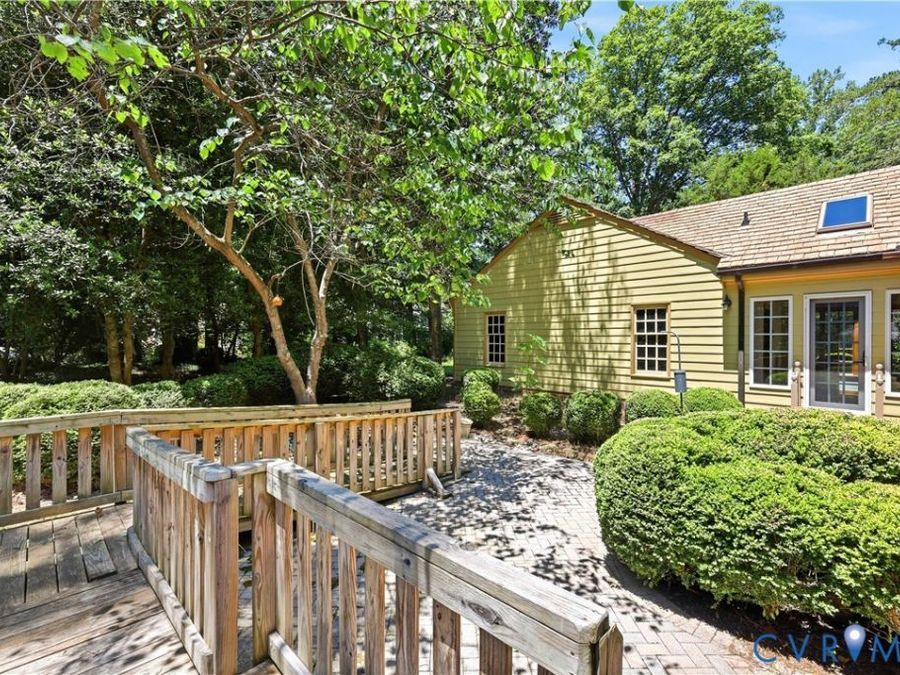 Property Image 37