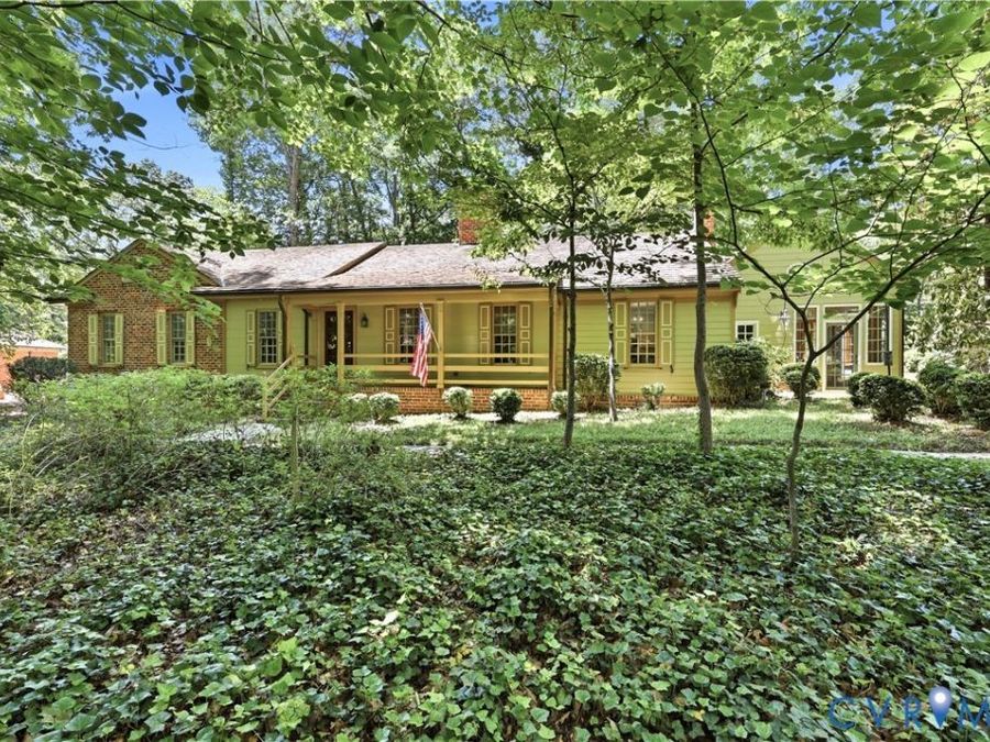 Property Image 39