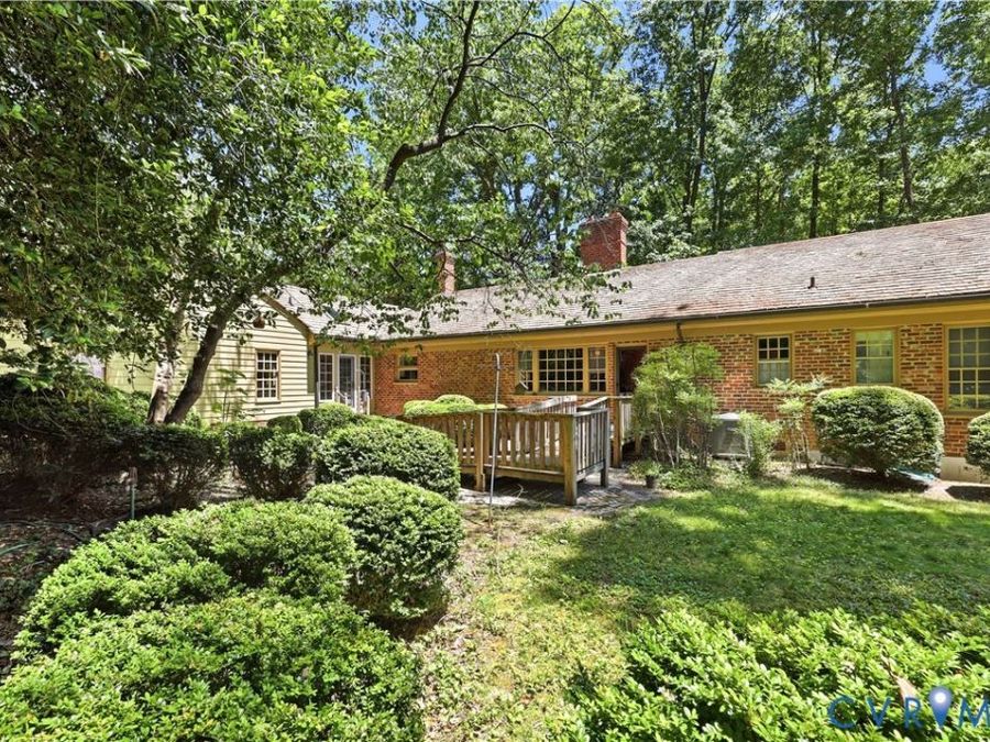 Property Image 40