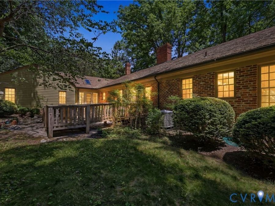 Property Image 42