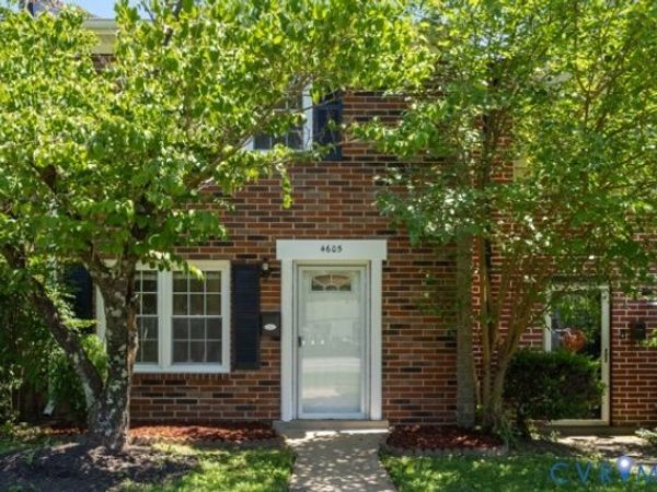 4605 Cogbill Road, Chesterfield, VA 23234