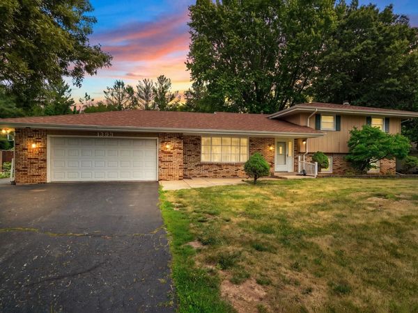 1393 Bryn Mawr Street, ROCKFORD, IL 61107