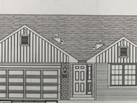 home photo