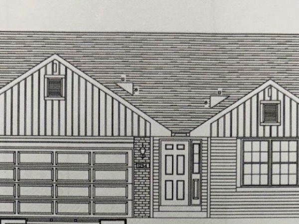 1009 CONEY ISLAND Drive, LOVES PARK, IL 61111
