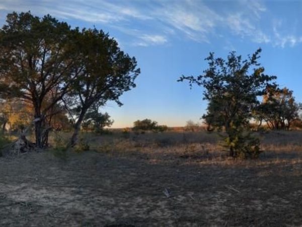 1314 CR 127 , Carlton, TX 76456