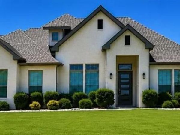 1615 County Road 1106, Anna, TX 75409