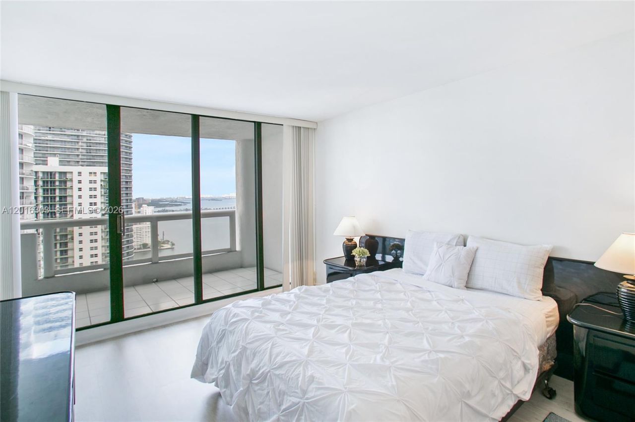 1717 N Bayshore Dr , Unit A-3751, Miami, FL 33132 Photo