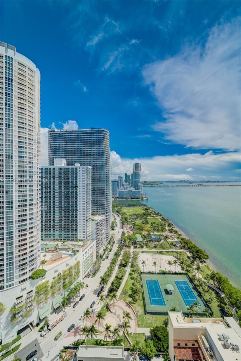 1717 N Bayshore Dr , Unit A-3751, Miami, FL 33132 Photo