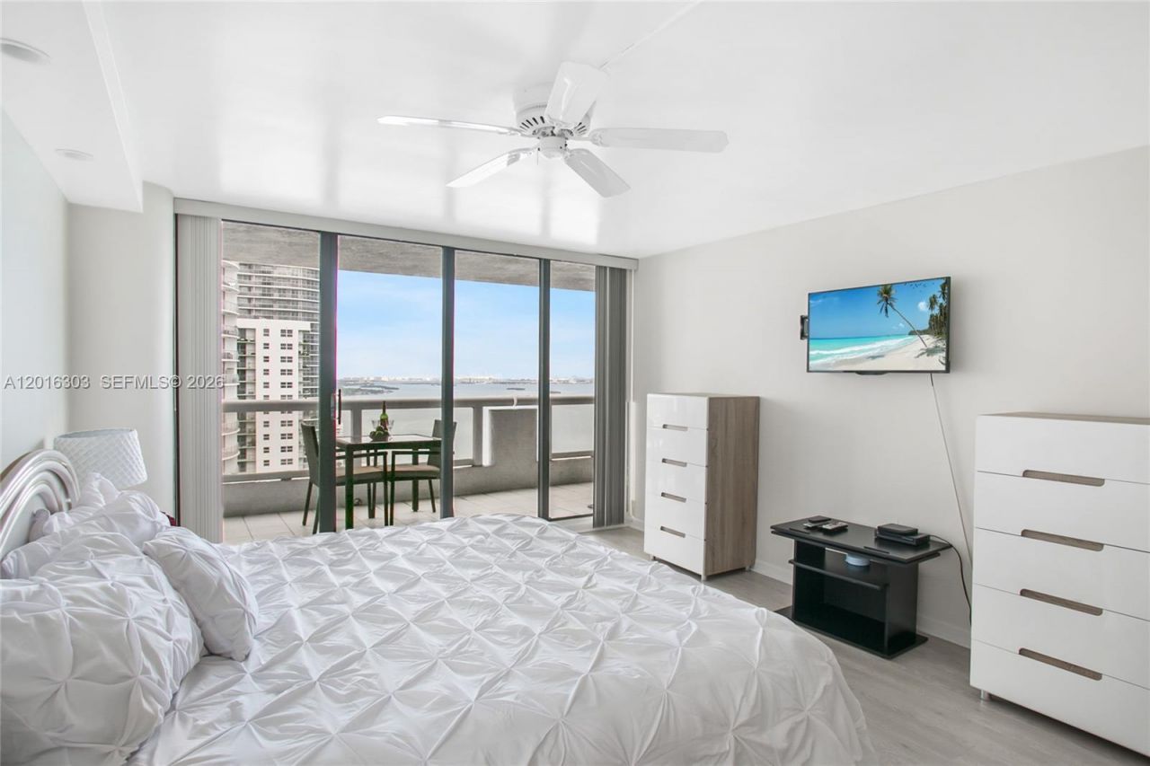 1717 N Bayshore Dr , Unit A-3751, Miami, FL 33132 Photo