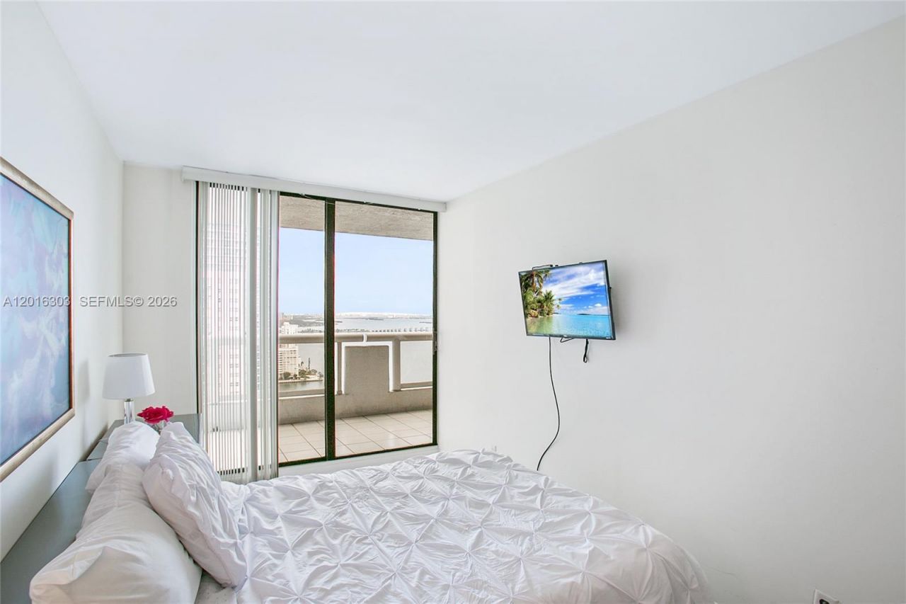 1717 N Bayshore Dr , Unit A-3751, Miami, FL 33132 Photo
