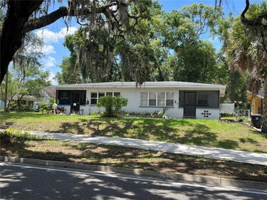 720 ANDERSON STREET, Unit 32801, ORLANDO, FL 32801