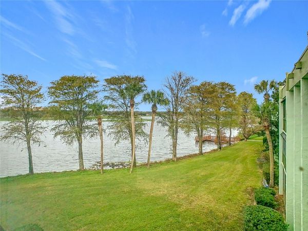 1130 N LAKE PARKER AVENUE , Unit A302, LAKELAND, FL 33805