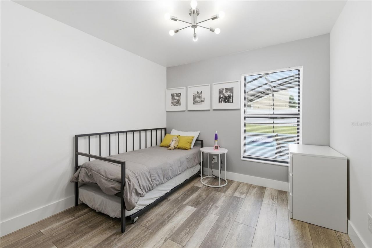 Please Call For Address, Oviedo, FL 32765 Photo