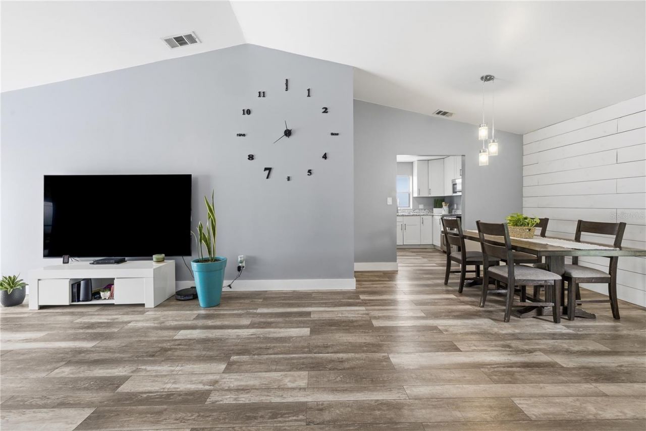 Please Call For Address, Oviedo, FL 32765 Photo