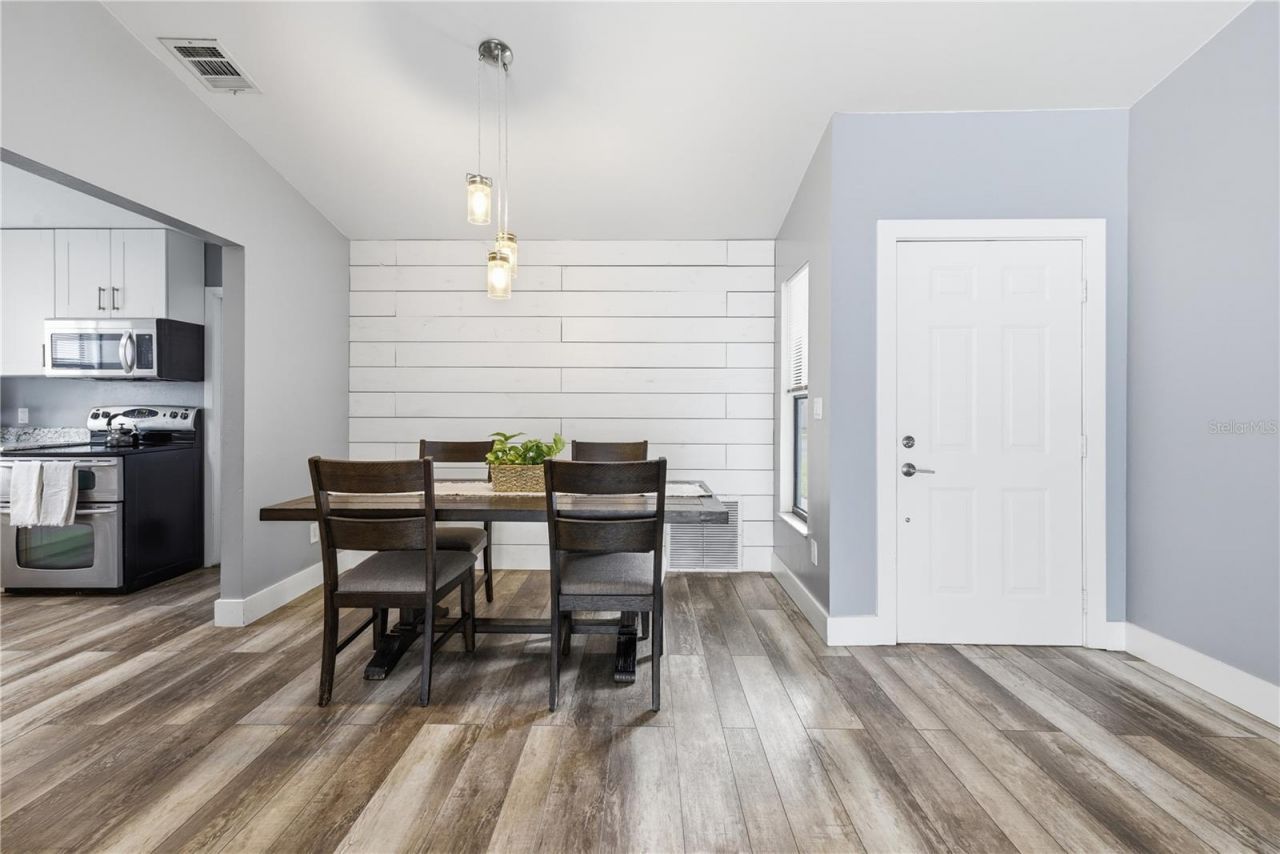 Please Call For Address, Oviedo, FL 32765 Photo