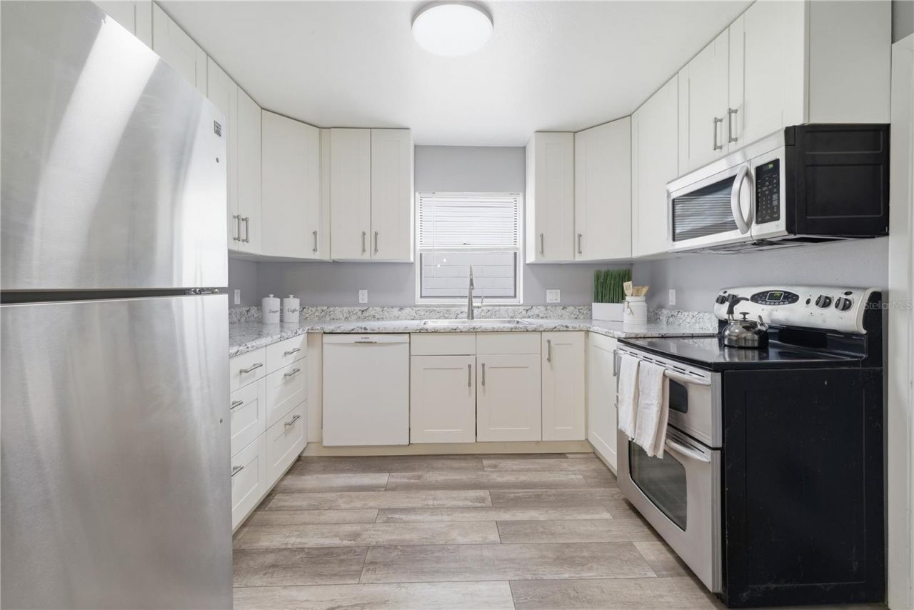 Please Call For Address, Oviedo, FL 32765 Photo