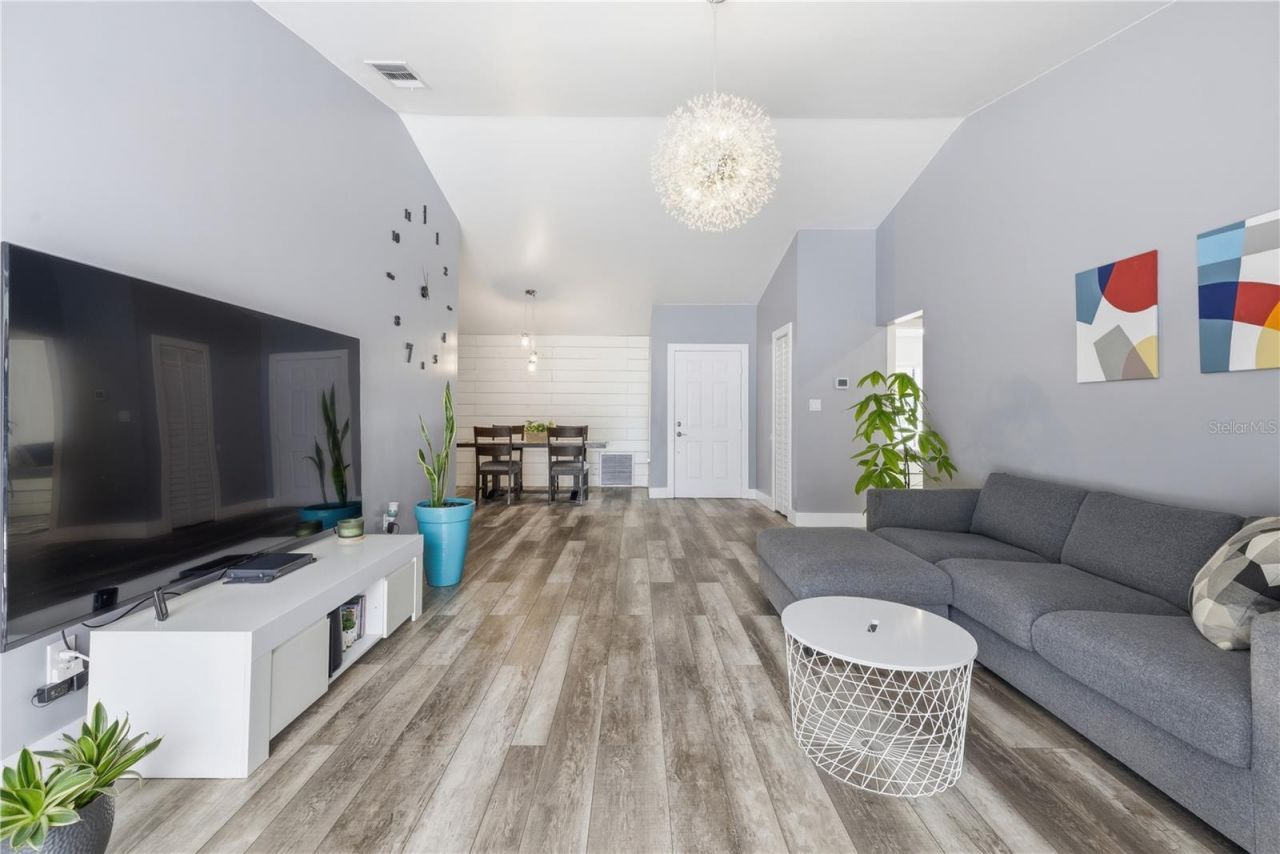 Please Call For Address, Oviedo, FL 32765 Photo
