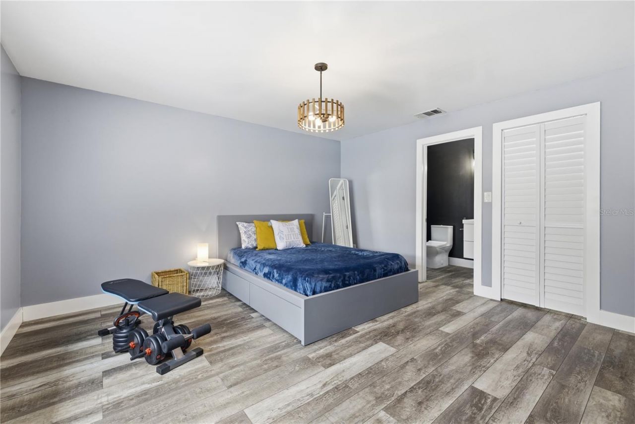 Please Call For Address, Oviedo, FL 32765 Photo
