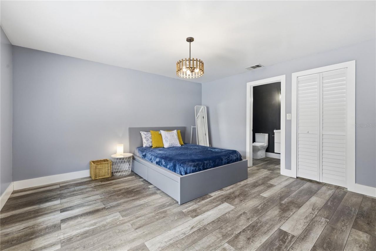 Please Call For Address, Oviedo, FL 32765 Photo