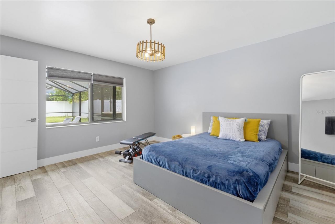 Please Call For Address, Oviedo, FL 32765 Photo