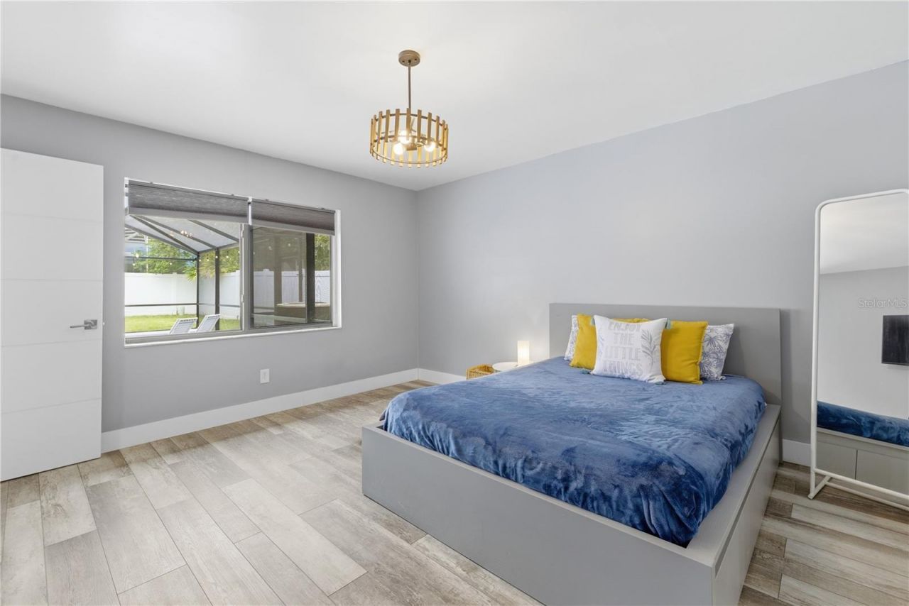 Please Call For Address, Oviedo, FL 32765 Photo