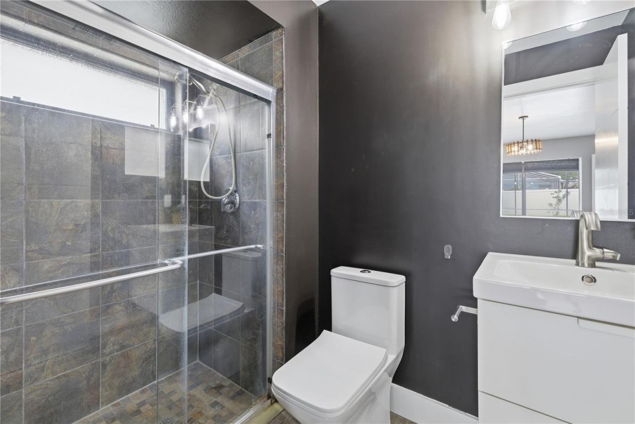 Please Call For Address, Oviedo, FL 32765 Photo