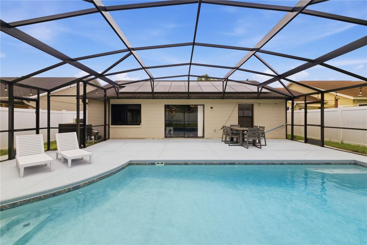 Please Call For Address, Oviedo, FL 32765 Photo