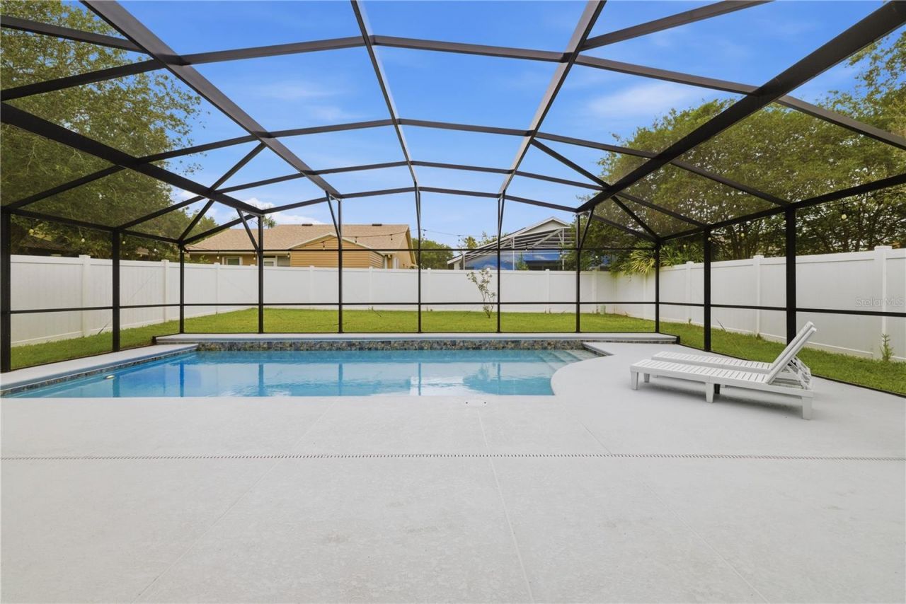 Please Call For Address, Oviedo, FL 32765 Photo