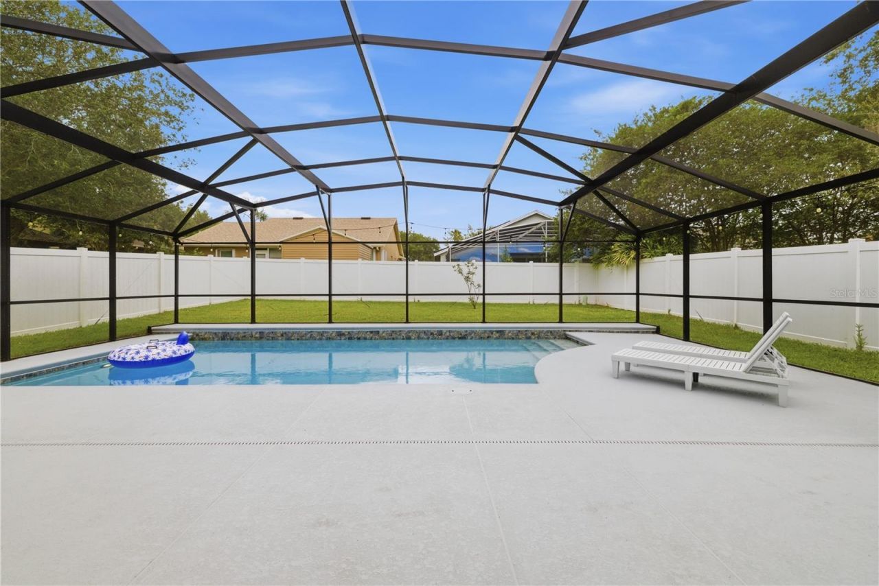 Please Call For Address, Oviedo, FL 32765 Photo