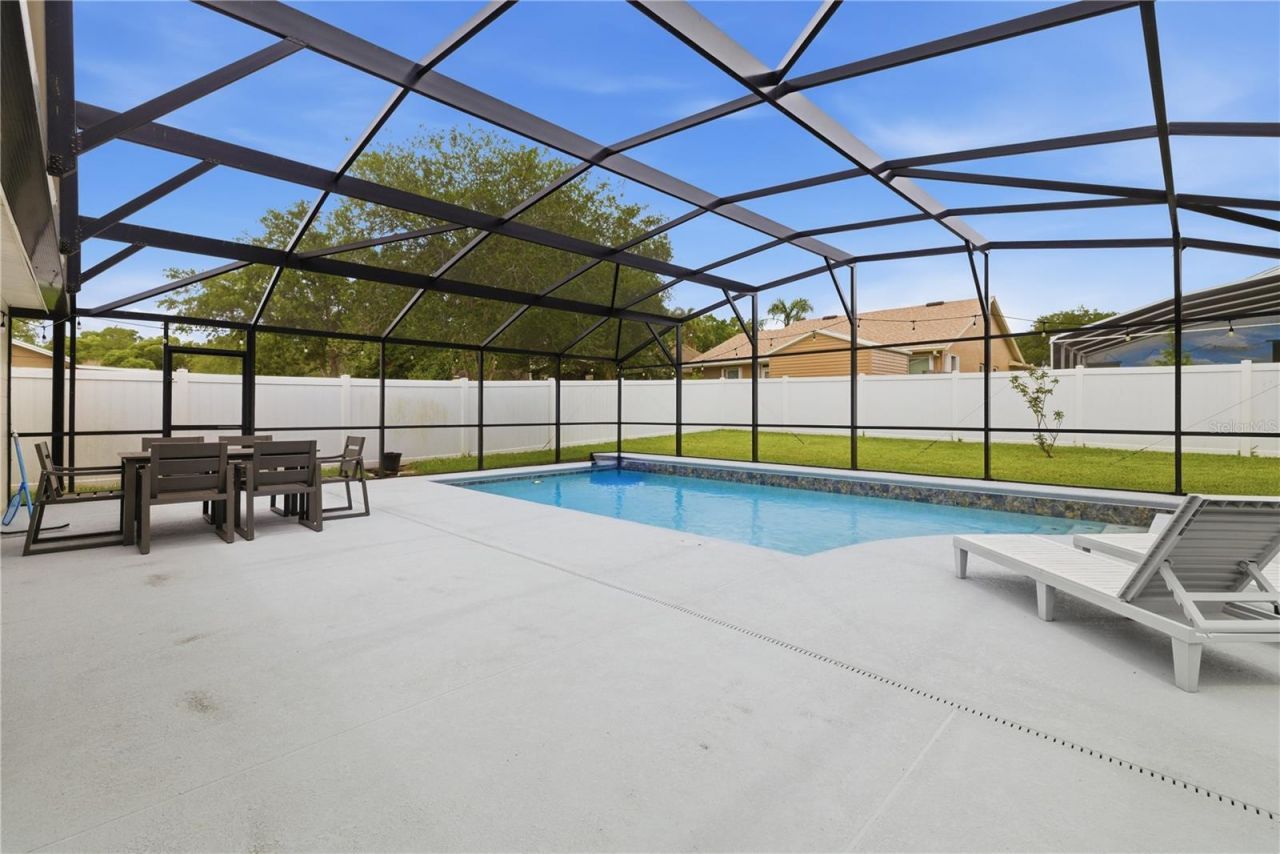 Please Call For Address, Oviedo, FL 32765 Photo
