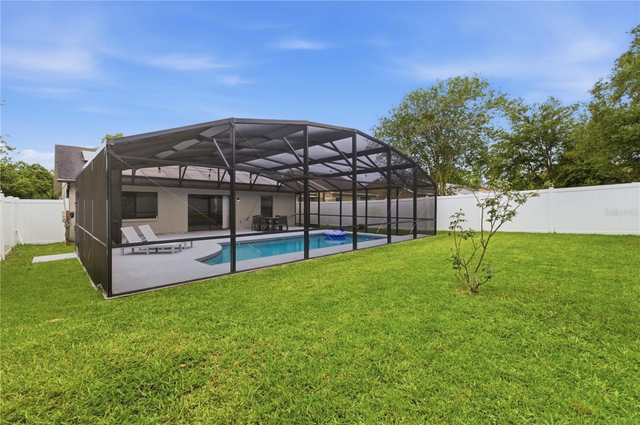 Please Call For Address, Oviedo, FL 32765 Photo