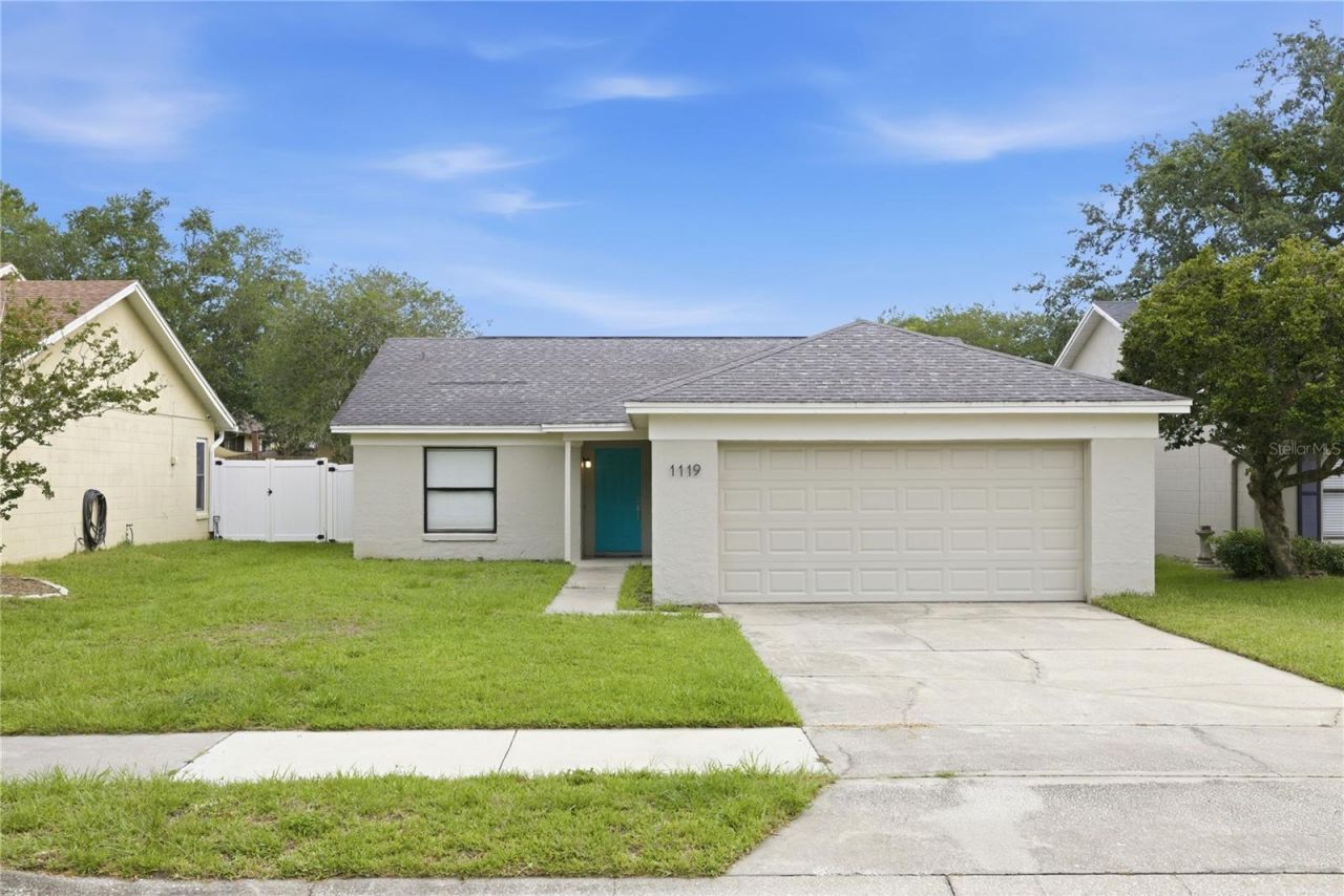 Please Call For Address, Oviedo, FL 32765 Photo