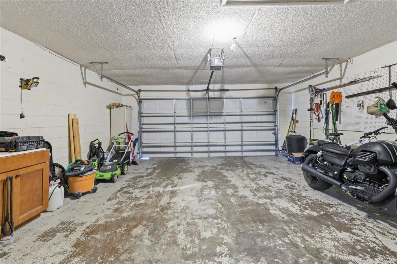 Please Call For Address, Oviedo, FL 32765 Photo