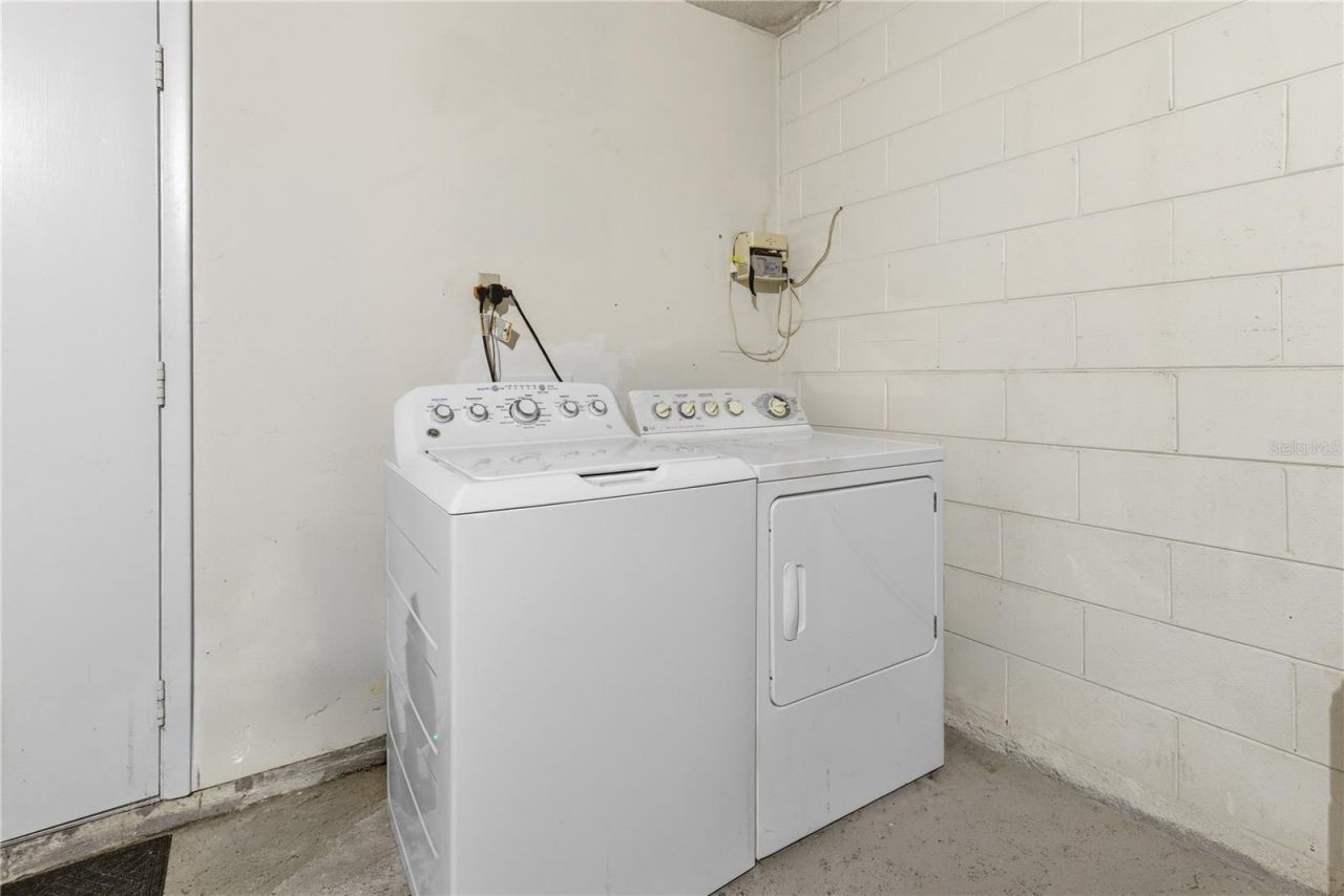 Please Call For Address, Oviedo, FL 32765 Photo