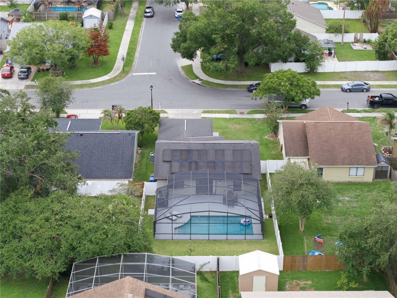 Please Call For Address, Oviedo, FL 32765 Photo