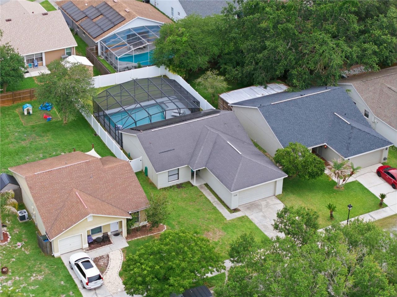Please Call For Address, Oviedo, FL 32765 Photo