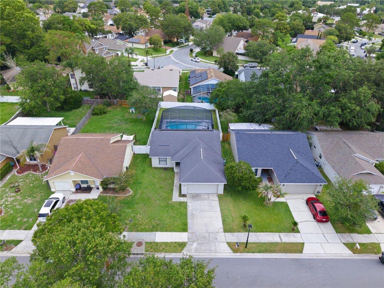Please Call For Address, Oviedo, FL 32765 Photo