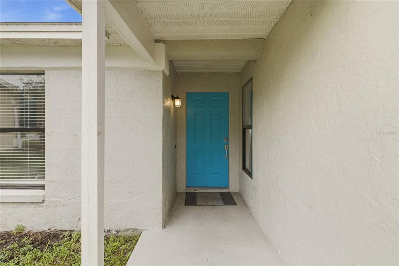 Please Call For Address, Oviedo, FL 32765 Photo