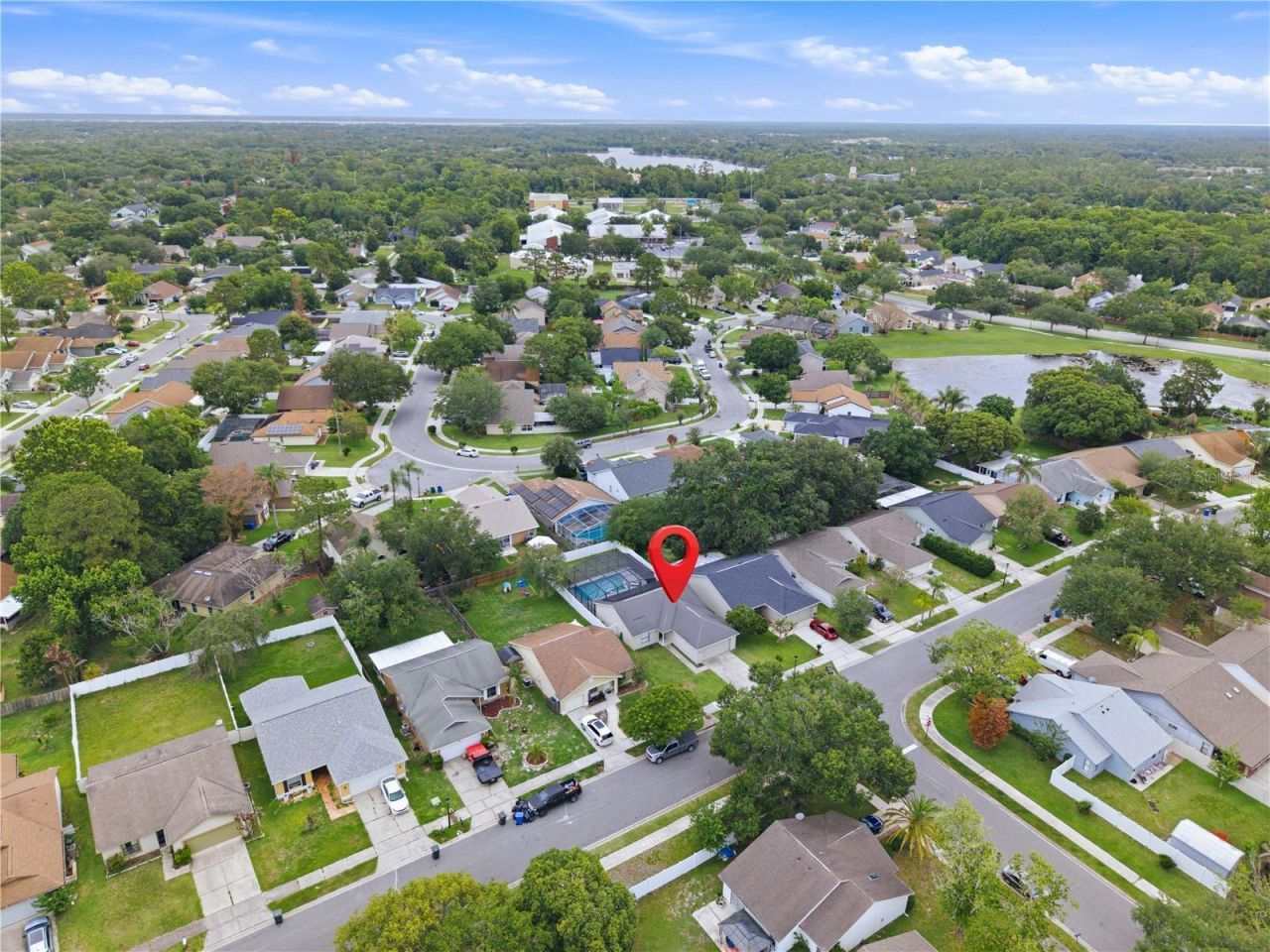 Please Call For Address, Oviedo, FL 32765 Photo