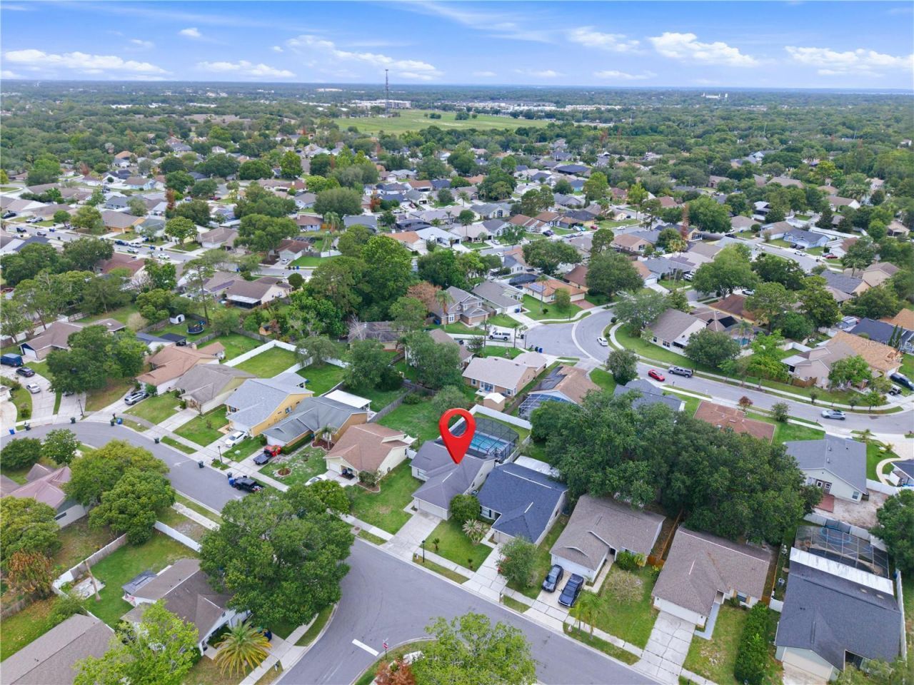 Please Call For Address, Oviedo, FL 32765 Photo